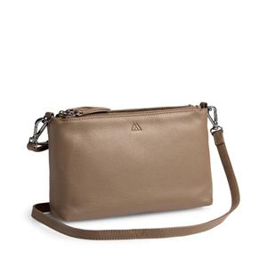 product/m/a/markberg_4868cow-207_caramel_2.jpg