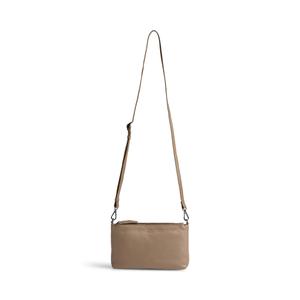product/m/a/markberg_4868cow-207_caramel_3.jpg