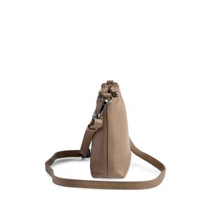 product/m/a/markberg_4868cow-207_caramel_4.jpg