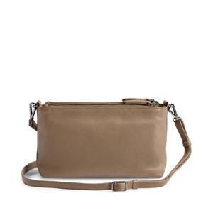 product/m/a/markberg_4868cow-207_caramel_5.jpg