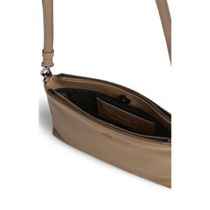 product/m/a/markberg_4868cow-207_caramel_6.jpg