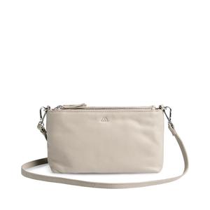 4868cow-703-bandouliere-femme-markberg-mikalambg-sand-tu