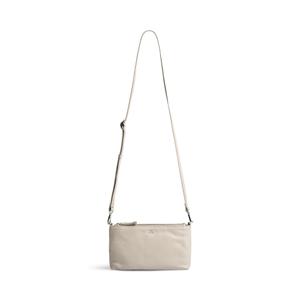 product/m/a/markberg_4868cow-703_sand_3.jpg