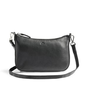 4869cow-100-bandouliere-femme-markberg-remonambg-black-tu