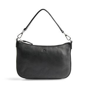 product/m/a/markberg_4869cow-100_black_2.jpg