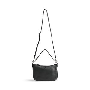 product/m/a/markberg_4869cow-100_black_3.jpg