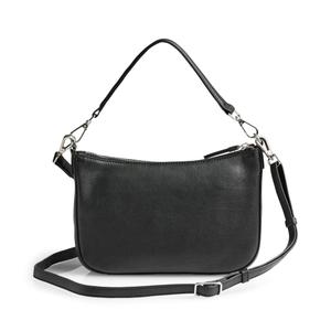 product/m/a/markberg_4869cow-100_black_5.jpg