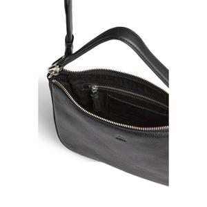product/m/a/markberg_4869cow-100_black_6.jpg