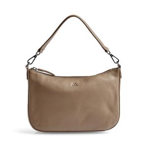 4869cow-207-bandouliere-femme-markberg-remonambg-caramel-tu