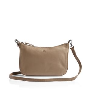 product/m/a/markberg_4869cow-207_caramel_2.jpg