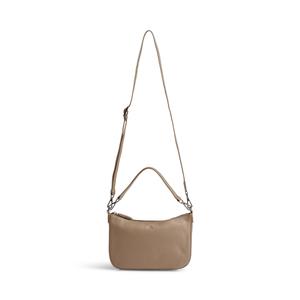 product/m/a/markberg_4869cow-207_caramel_3.jpg