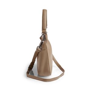 product/m/a/markberg_4869cow-207_caramel_4.jpg