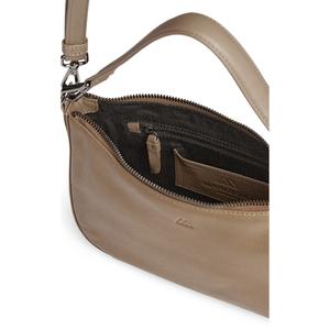 product/m/a/markberg_4869cow-207_caramel_6.jpg