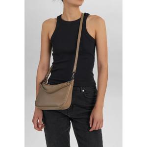 product/m/a/markberg_4869cow-207_caramel_7.jpg