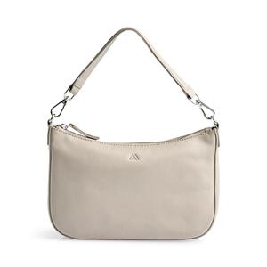 4869cow-703-bandouliere-femme-markberg-remonambg-sand-tu