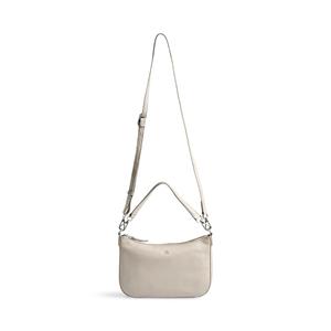 product/m/a/markberg_4869cow-703_sand_3.jpg