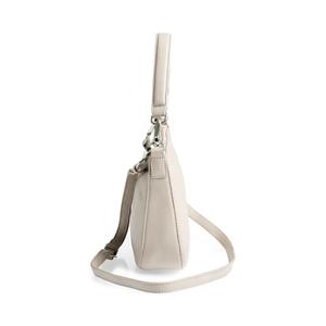 product/m/a/markberg_4869cow-703_sand_4.jpg