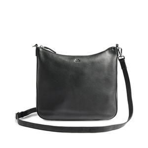 4870cow-100-bandouliere-femme-markberg-akarimbg-black-tu