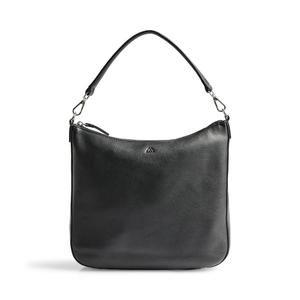product/m/a/markberg_4870cow-100_black_2.jpg