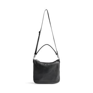 product/m/a/markberg_4870cow-100_black_3.jpg