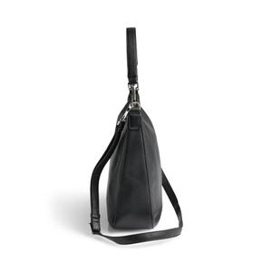 product/m/a/markberg_4870cow-100_black_4.jpg