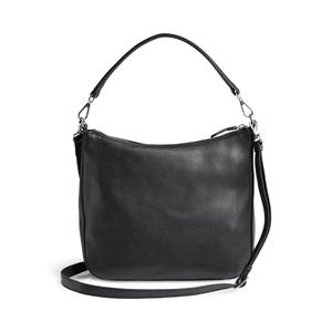 product/m/a/markberg_4870cow-100_black_5.jpg