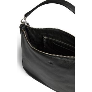 product/m/a/markberg_4870cow-100_black_6.jpg