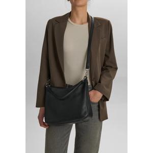 product/m/a/markberg_4870cow-100_black_7.jpg