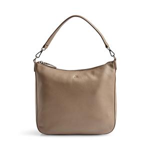 product/m/a/markberg_4870cow-207_caramel_2.jpg
