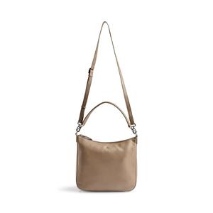 product/m/a/markberg_4870cow-207_caramel_3.jpg