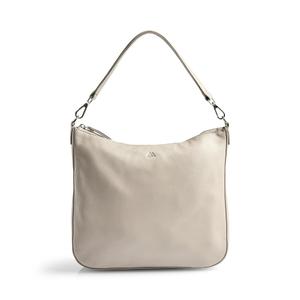 product/m/a/markberg_4870cow-703_sand_2.jpg