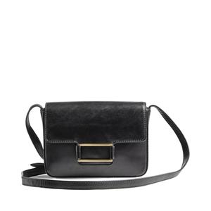 product/m/a/markberg_4874ant-153_black-w-br-gold_2.jpg