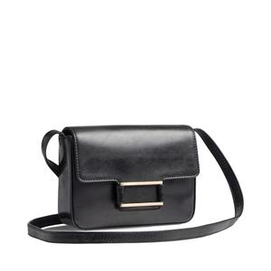product/m/a/markberg_4874ant-153_black-w-br-gold_3.jpg