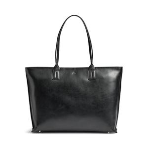 4875ant-100-sac-a-main-femme-markberg-leather-lesleymbg-black-tu