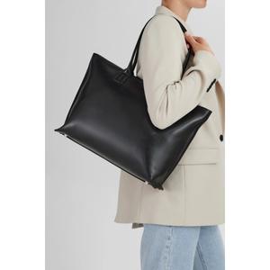 product/m/a/markberg_4875ant-100_black_3.jpg