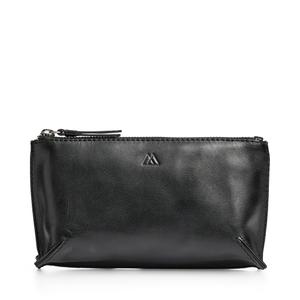 4876ant-100-pochette-femme-markberg-deambg-black-tu