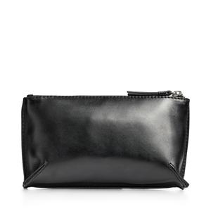 product/m/a/markberg_4876ant-100_black_2.jpg