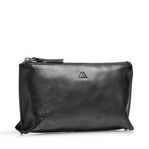 product/m/a/markberg_4876ant-100_black_3.jpg