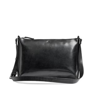 4880ant-100-bandouliere-femme-markberg-alettambg-black-tu