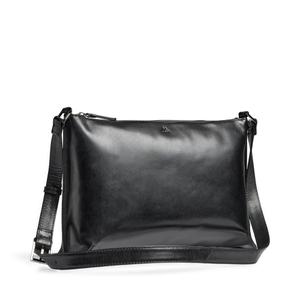 product/m/a/markberg_4880ant-100_black_2.jpg