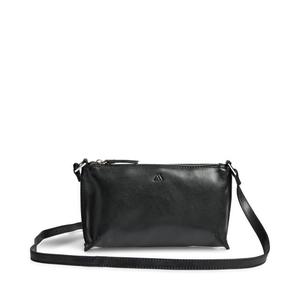 4883ant-100-bandouliere-femme-markberg-olgambg-black-tu