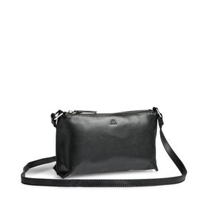 product/m/a/markberg_4883ant-100_black_3.jpg