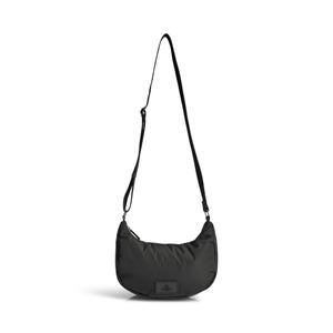 4886rpv-100-bandouliere-femme-markberg-leather-dropmbg-black-tu