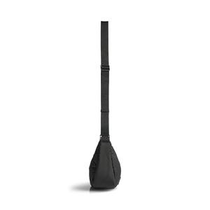 product/m/a/markberg_4886rpv-100_black_3.jpg