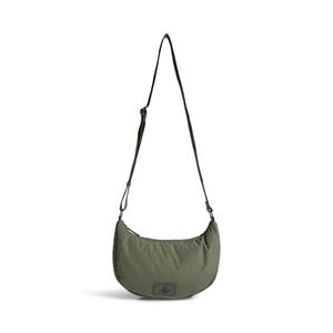 4886rpv-809-bandouliere-femme-markberg-leather-dropmbg-olive-tu