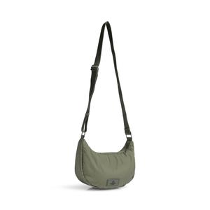 product/m/a/markberg_4886rpv-809_olive_2.jpg