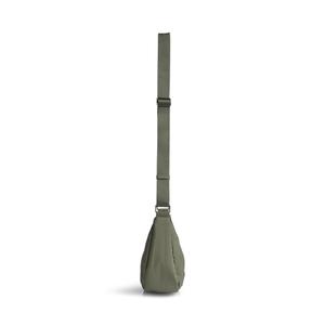 product/m/a/markberg_4886rpv-809_olive_3.jpg