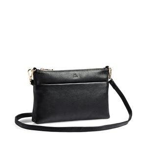 product/m/a/markberg_4898gra-102_black-w-gold_2.jpg