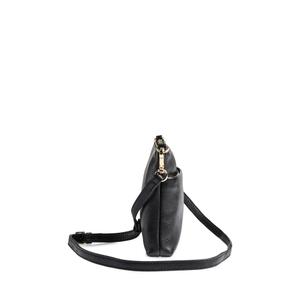 product/m/a/markberg_4898gra-102_black-w-gold_3.jpg