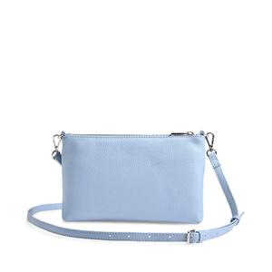 4898gra-623-bandouliere-femme-markberg-leather-karimambg-grain-sky-blue-tu